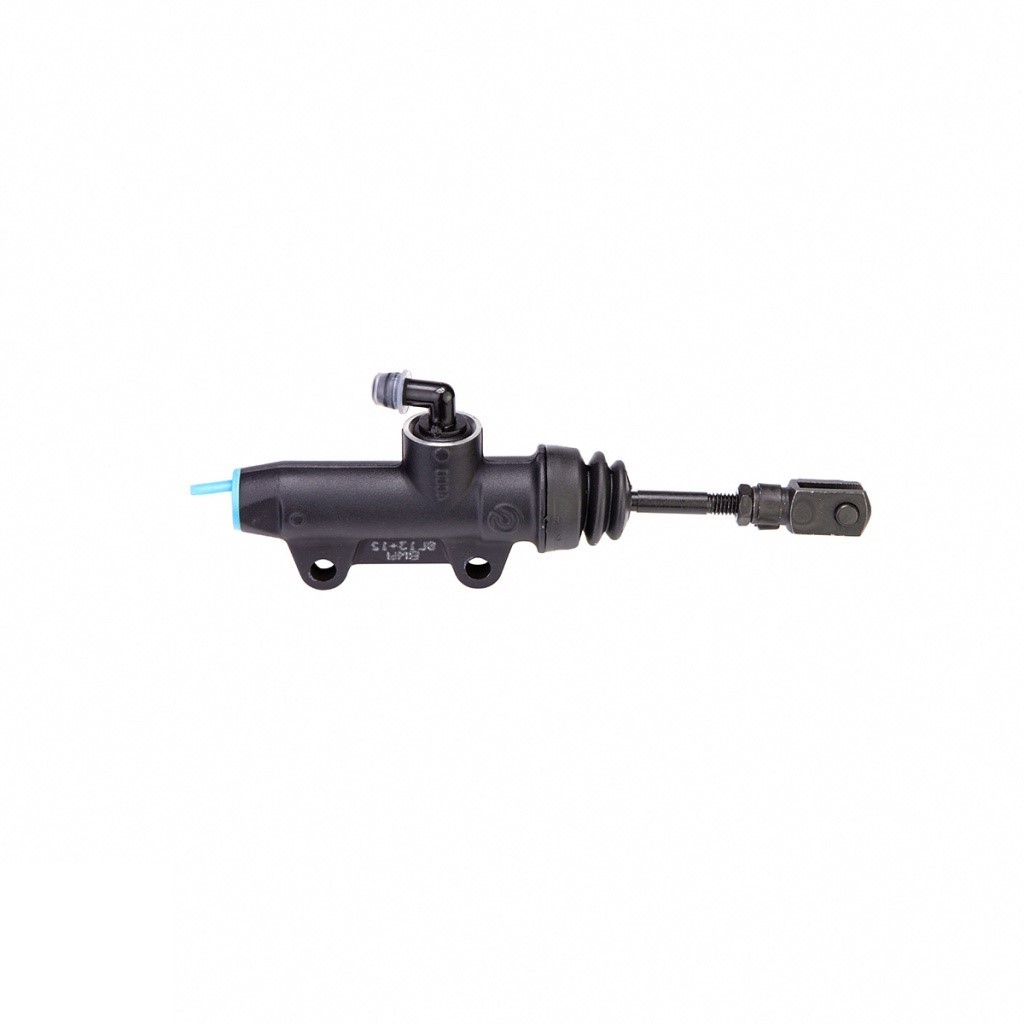 Bomba de freno trasero Brembo PS12 C