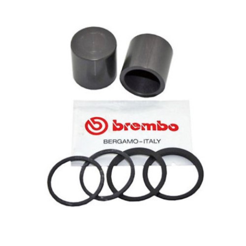 Kit reparacion Pinza Brembo 105474710
