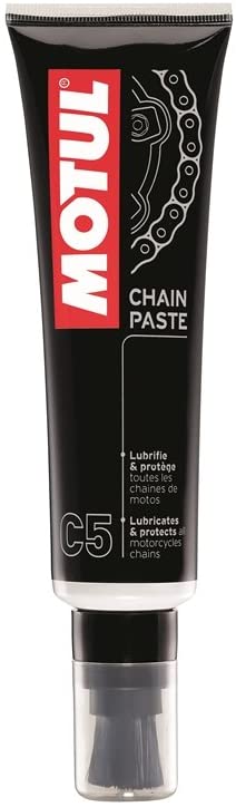 Grasa de cadenas MOTUL C5 Chain Paste 0.150L