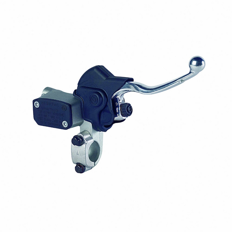 Bomba de Freno Delantero Brembo Racing PS 10x16 