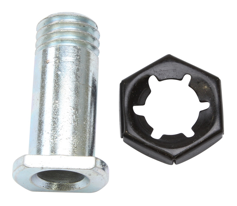 Pasador de maneta Brembo PS13/16