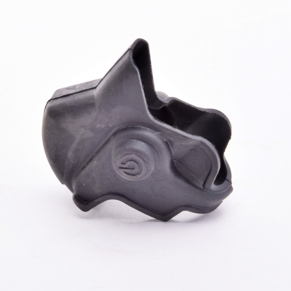 Guardapolvos Brembo 110353053 para bomba de freno