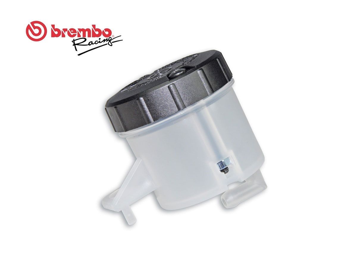 Depósito de líquido de frenos Brembo 45cc 