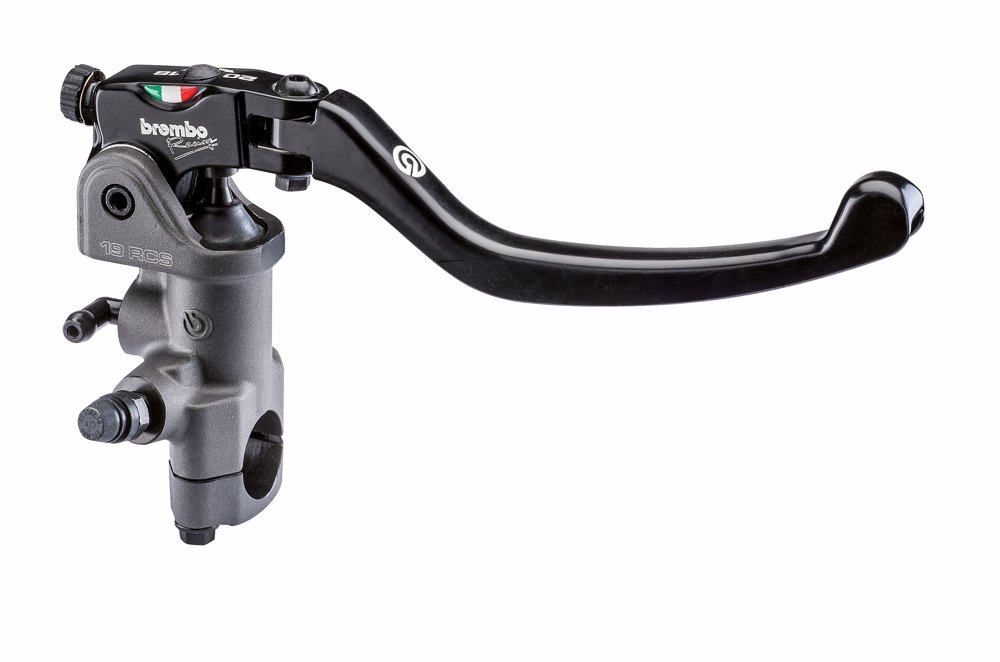 Bomba  de freno Brembo 19RCS 110A26310