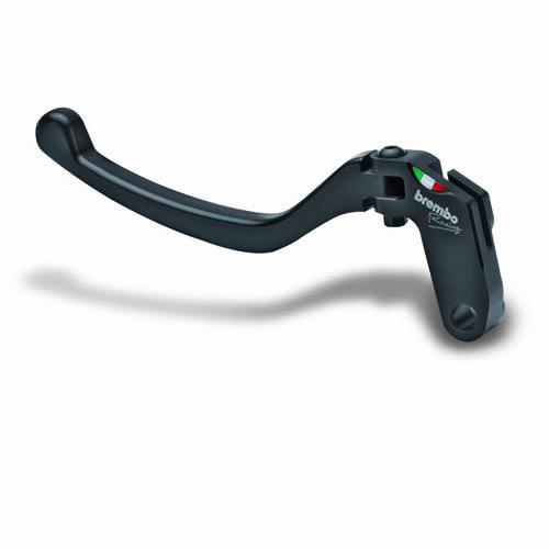 Maneta de Embrague Mecánica Brembo RCS HPK  BMW