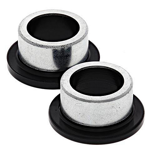 Kit distanciador rueda All Balls 1110811