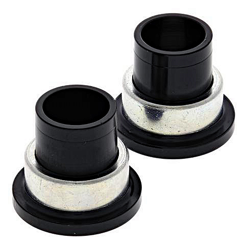 Kit distanciador rueda All Balls 1110841