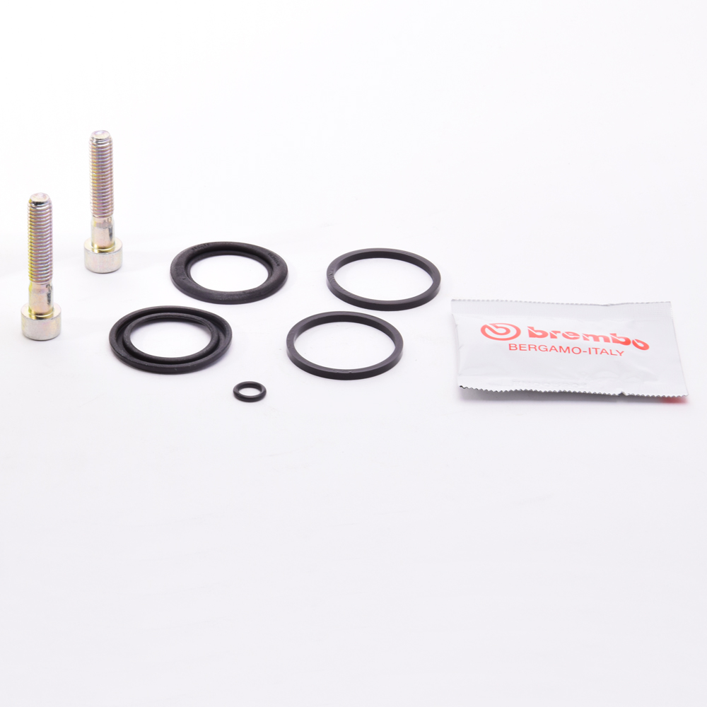 Kit de reparacion pinza Brembo 120279910