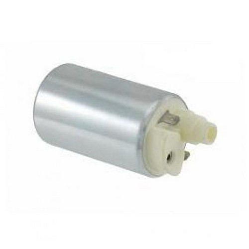 Bomba de gasolina RMS Suzuki Burgman 400cc 2007gt