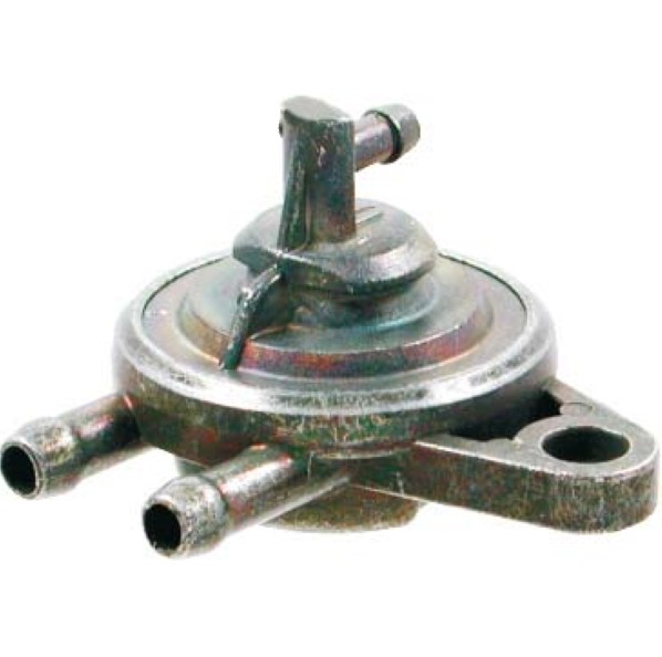 Grifo gasolina RMS Malaguti MadisonMbk SkylinerY