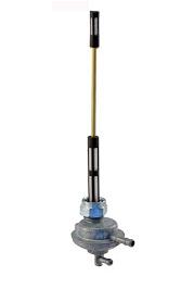 Grifo gasolina RMS Honda Sh 125-150cc