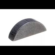 Llave lateral embrague 4x6,5 RMS Classic Piaggio