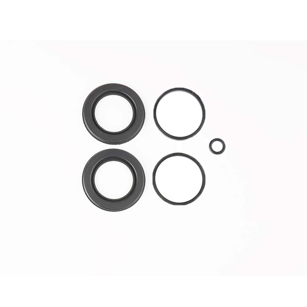 Kit juntas pinzas brembo 38 MM - BMW