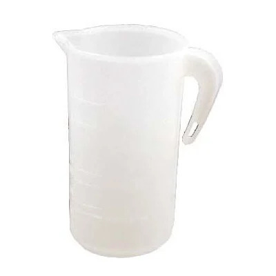 RMS Classic Vaso medidor 10cl 085058