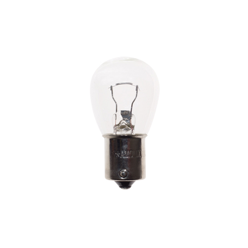 Lámpara para moto piloto 12V 21W 142