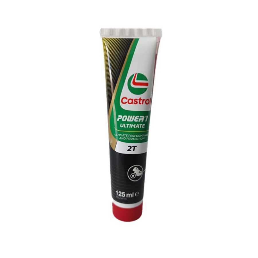 POWER1 ULTIMATE 2T 125ml
