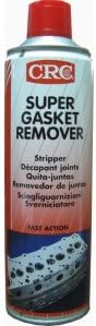 GASKET REMOVER SUPER 400 ML
