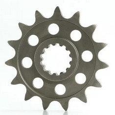 Piñón Zontes 125 G1
