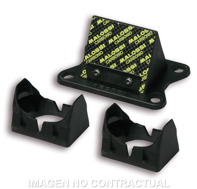 Caja Láminas Vl18 Mhr 2715810C0