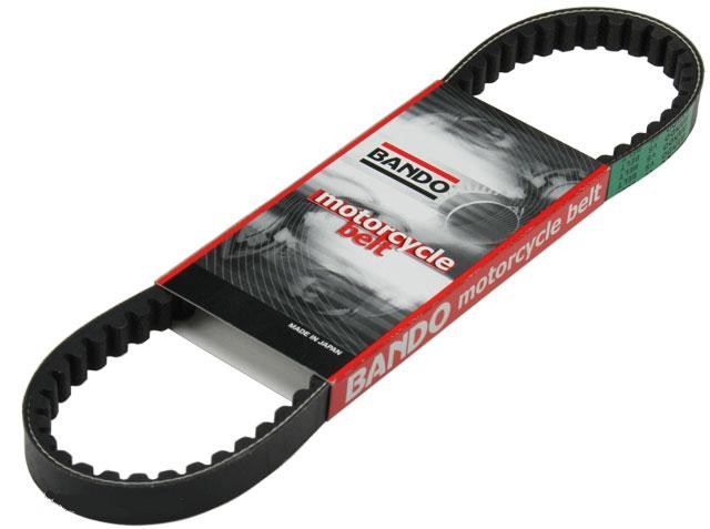 G8007810 Correa de trans Bando Kymco People 125