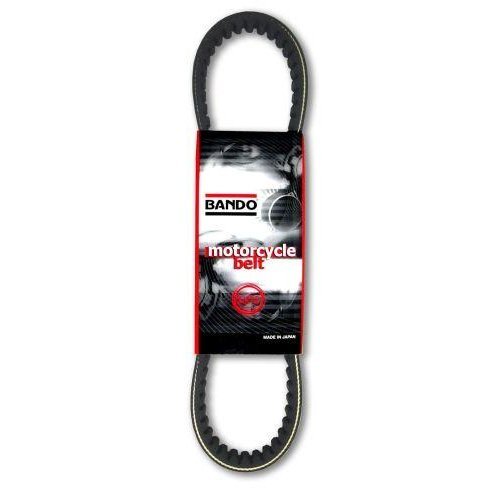 G8008161 Correa de transmisión Bando Honda PCX