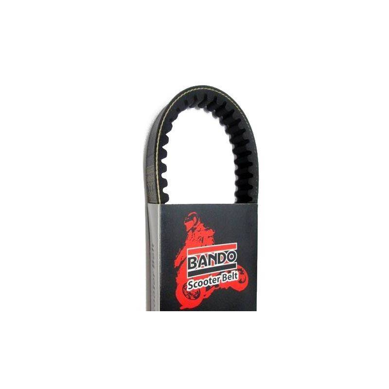 G8008660 Correa Bando Kymco Super Dink 125