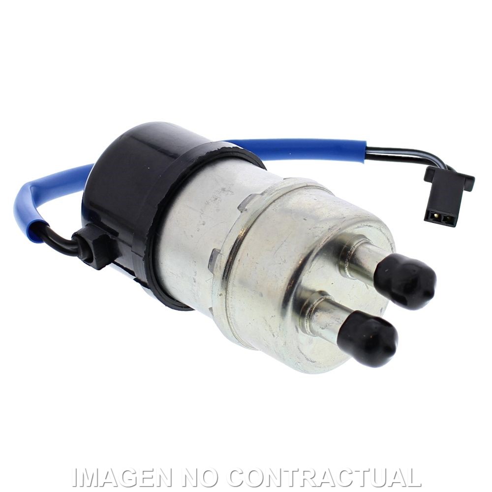 Bomba de gasolina All Balls 47-2001 para Kawasaki