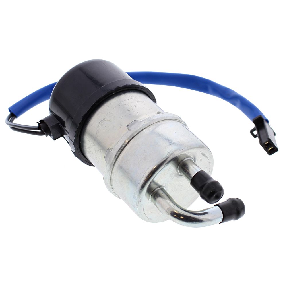 Bomba de gasolina All Balls 47-2003 para Yamaha