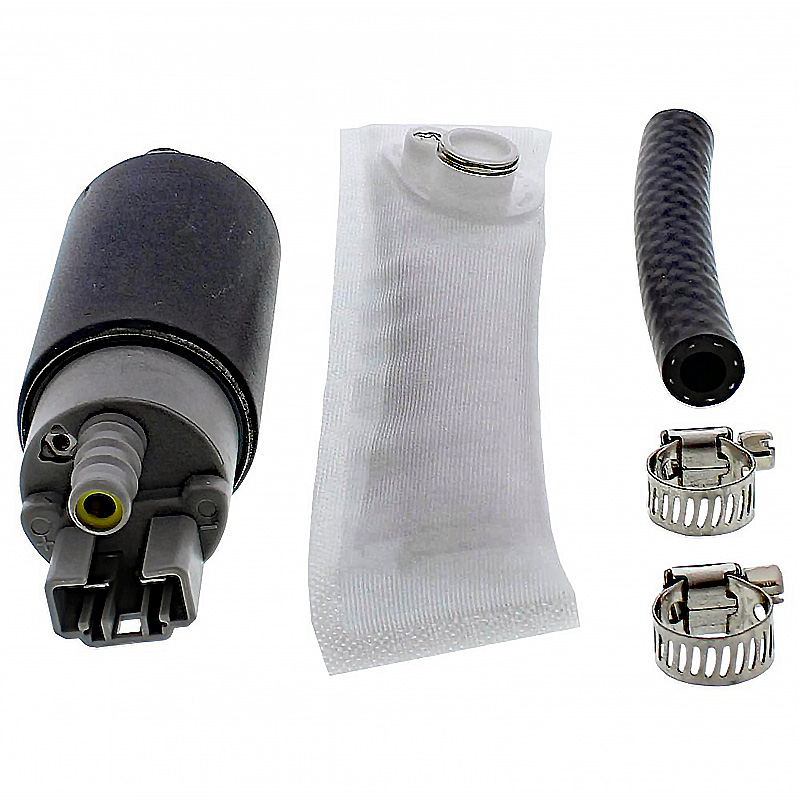 Bomba de gasolina All Balls 47-2016 para Ducati