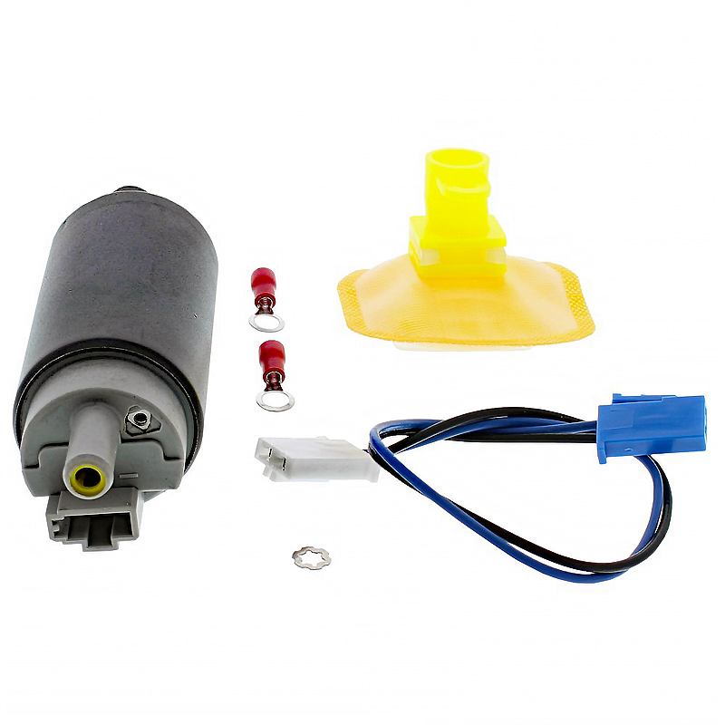 Bomba de gasolina All Balls 47-2024 para Honda
