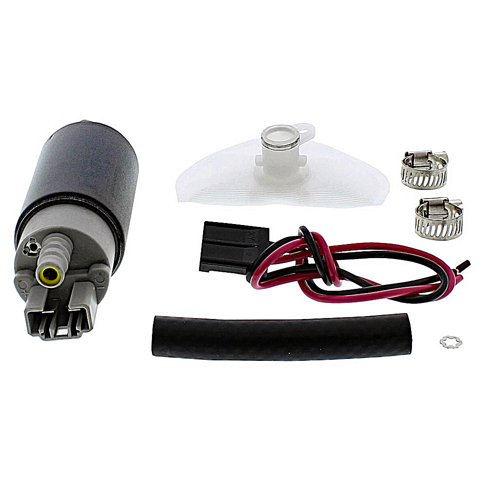 Bomba de gasolina All Balls 47-2026 para Triumph
