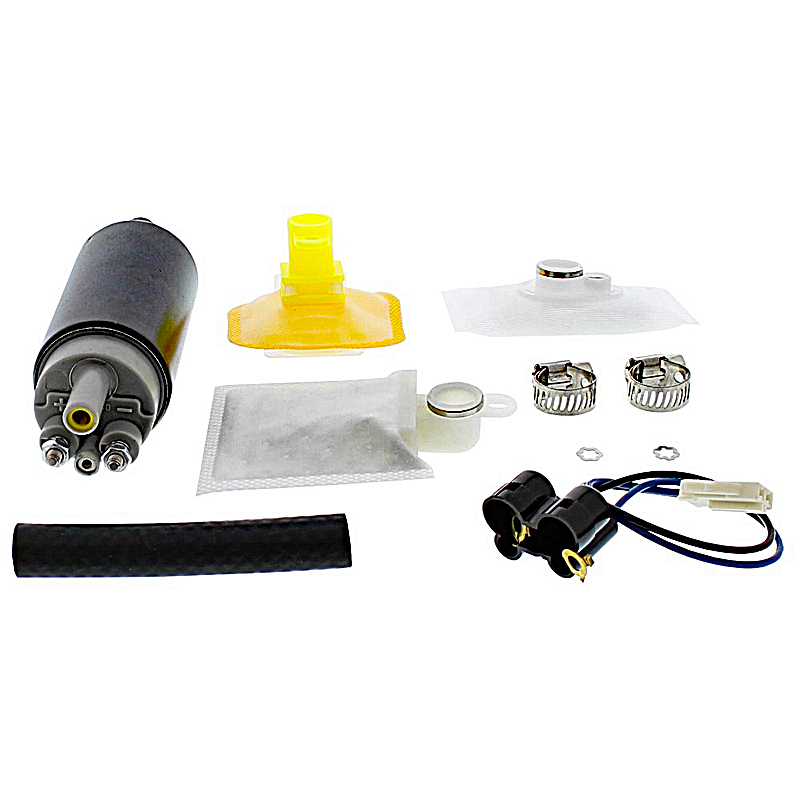 Bomba de gasolina All Balls 47-2029 para Honda