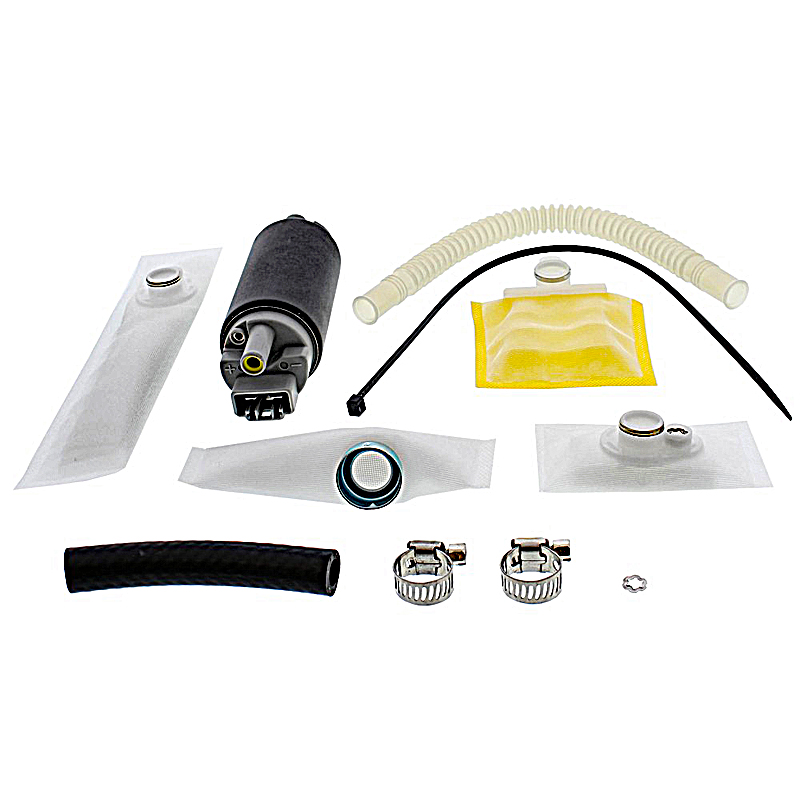 Bomba de gasolina All Balls 47-2030 para Ducati y