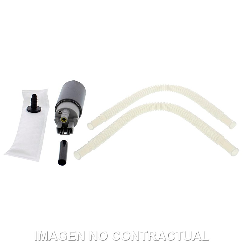 Bomba de gasolina All Balls 47-2048 para KTM