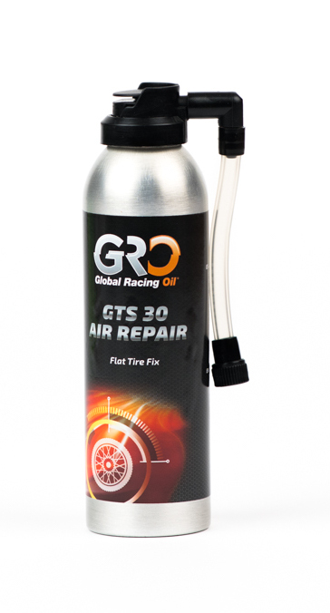 GTS 30 AIR REPAIR  SPRAY  200ML