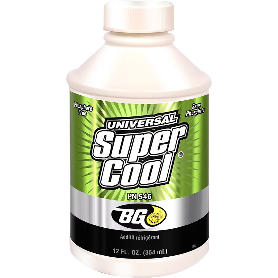 ACONDICIONADORPROTECTOR SISTEMA REFRIGERACION 354