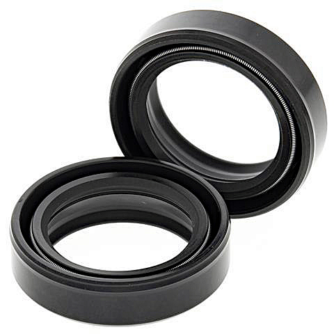 Kit de retenes de aceite horquilla All Balls
