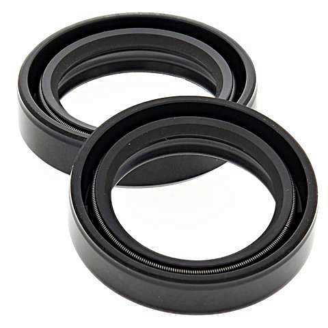 Kit de retenes de horquilla All Balls 31X43X10