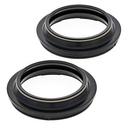 Kit de guardapolvos horquilla All Balls 57102