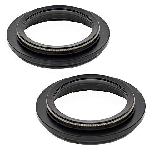 Kit de guardapolvos horquilla All Balls 57107