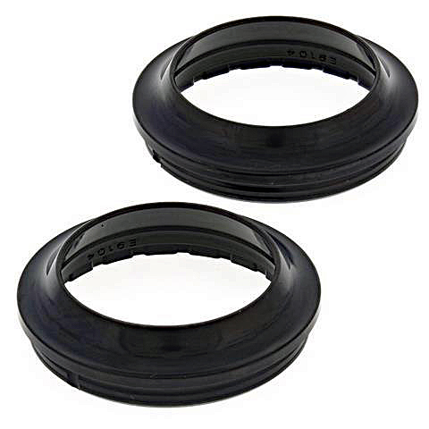 Kit de guardapolvos horquilla All Balls 571081