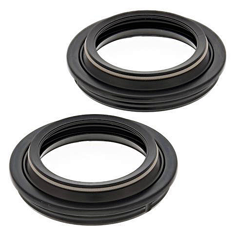 Kit de guardapolvos horquilla All Balls 57109