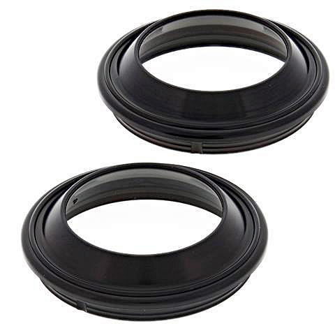 Kit de guardapolvos horquilla All Balls 57111