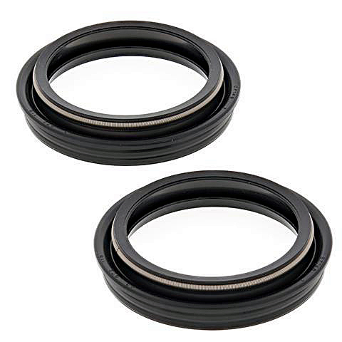 Kit de guardapolvos horquilla All Balls 57137
