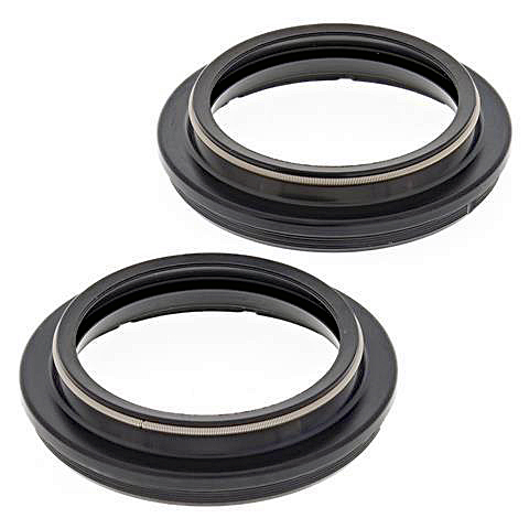 Kit de guardapolvos horquilla All Balls 57138
