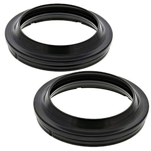 Kit de guardapolvos horquilla All Balls 57145