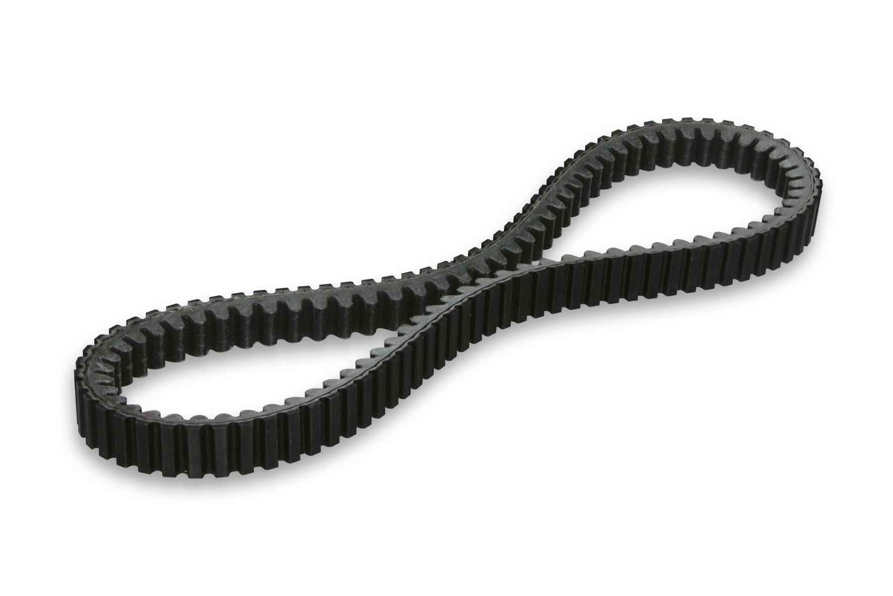 Correa Malossi X Kevlar Belt Honda SH 300