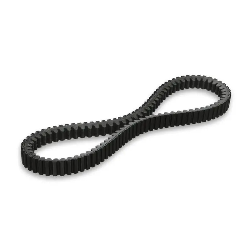 CORRE Malossi X KEVLAR BELT HONDA PCX 125 E5 (21)