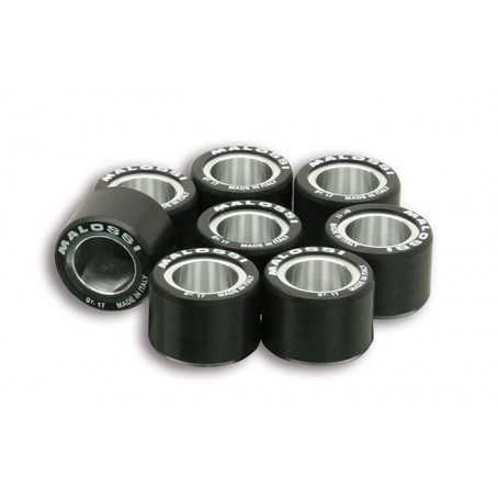 Rodillo Htroll 20X14.6 17.5 Gr 6611534N0