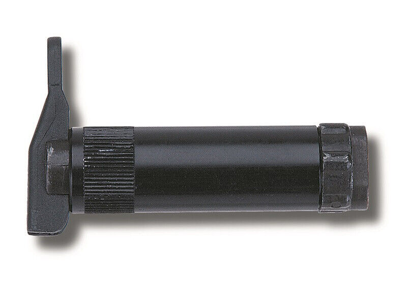 Mando starter domino tirador
